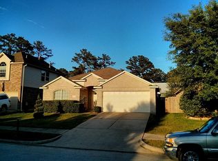 13822 Hillingdale Ln, Houston, TX 77070