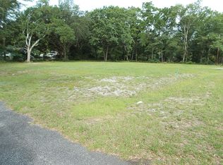 1069 Palmer Pl, Murrells Inlet, SC 29576