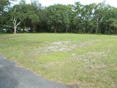 1069 Palmer Pl, Murrells Inlet, SC, 29576