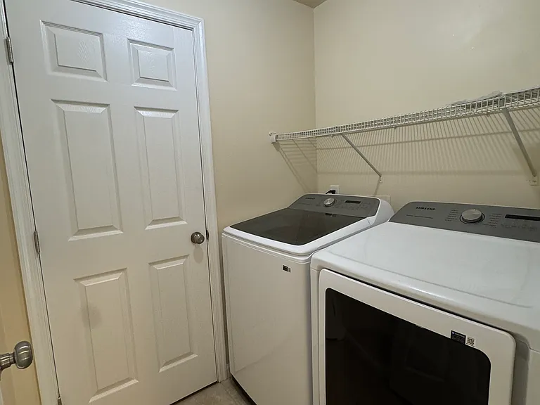 106 Bryant Rd — Photo 26