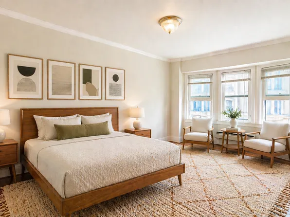 707 Stockton Street, 707 Stockton St #628cd0163, San Francisco, CA 94108