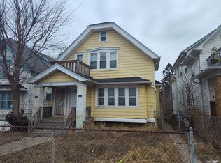 3600 N Port Washington Ave #3600, Milwaukee, WI 53212