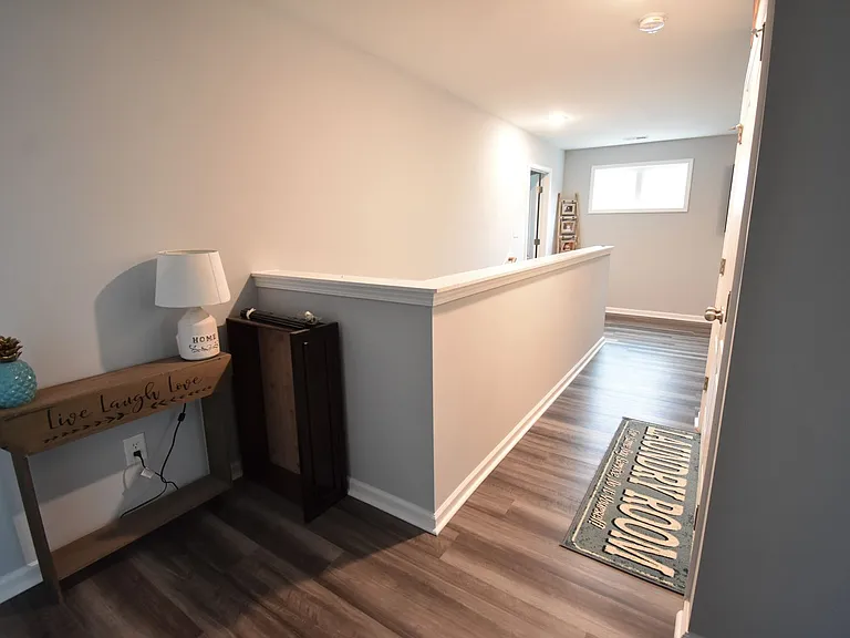 2165 Stonewash Dr — Photo 9