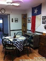 5th image of 17900 Us Highway 87 W