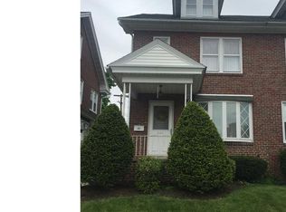 641 Haig Blvd, Reading, PA 19607