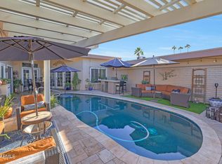13837 N 108th Dr, Sun City, AZ 85351