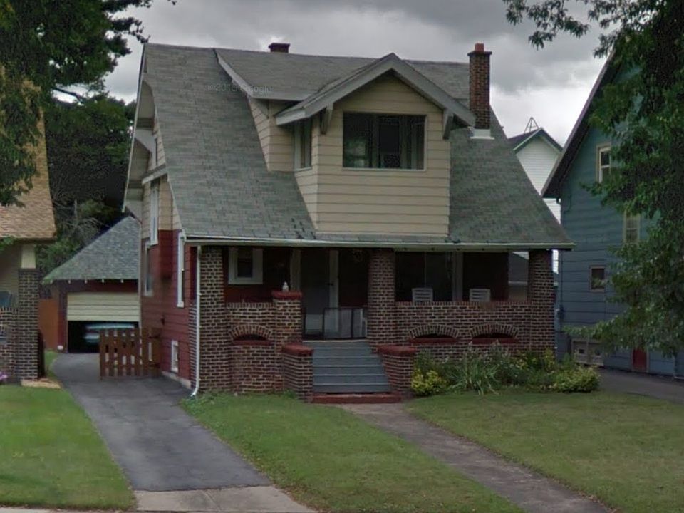 1st image of 653 McKinley Pkwy