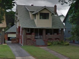653 McKinley Pkwy, Buffalo, NY 14220