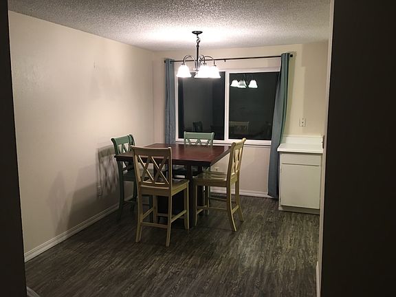4th image of 702 W Fremont Ave