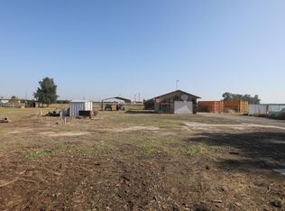 3650 N Santa Fe Ave, Atwater, CA 95301