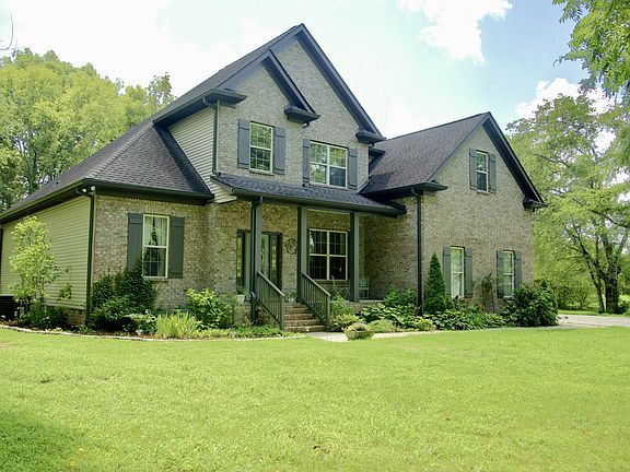 2nd image of 6029 Granny Smith Dr