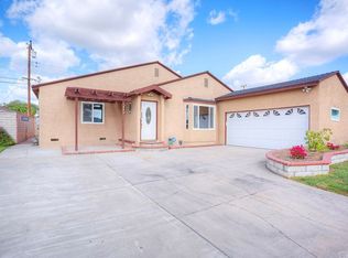 449 W Southgate Ave, Fullerton, CA 92832