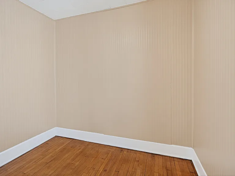 2621 N Humboldt Blvd — Photo 23
