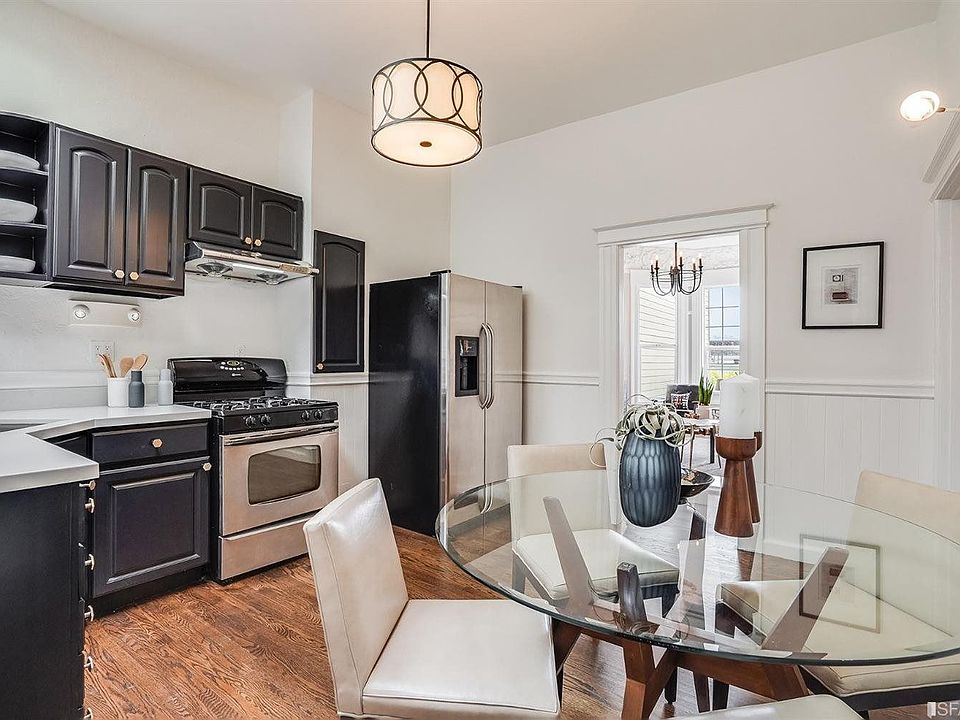 1st image of 429 14th St APT 4