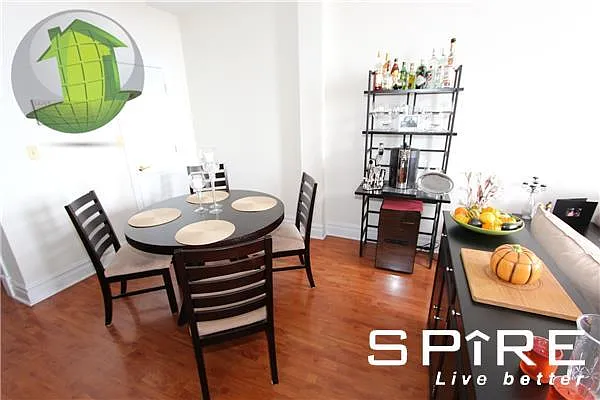 Rented by Spire Group | media 15