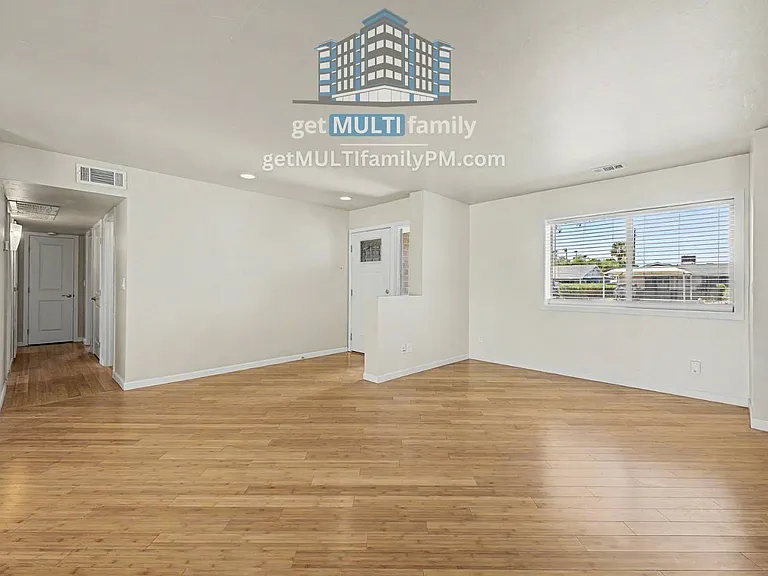 8632 E Vista Dr — Photo 12