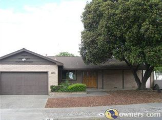 1851 Prune St, Hollister, CA