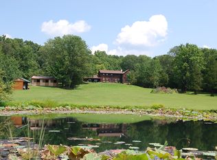 2839 Yost Rd, Perkiomenville, PA 18074