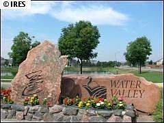 1st image of 2094 Vineyard Dr