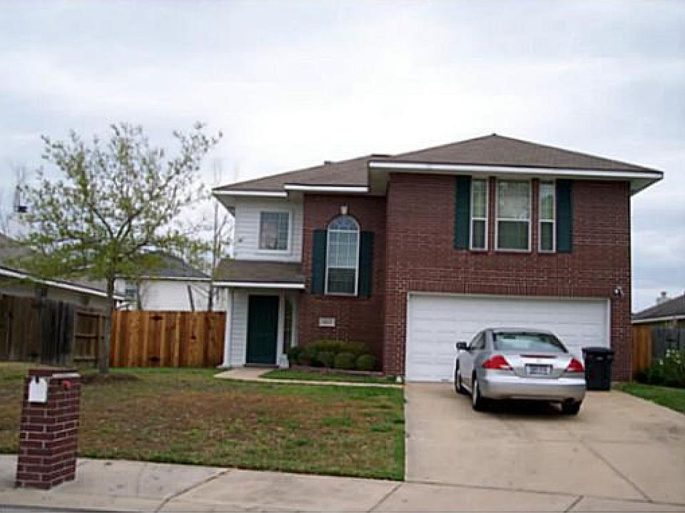 1st image of 3819 Meadow View Dr