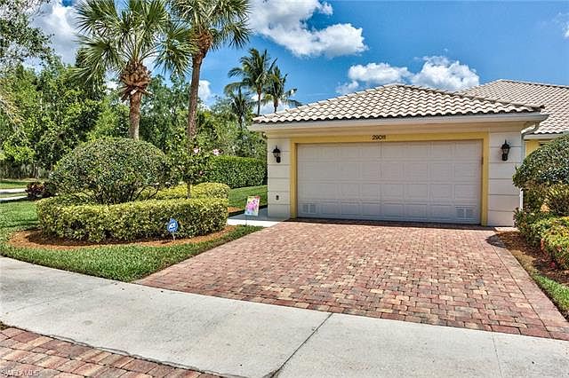 1st image of 29011 Alessandria Cir