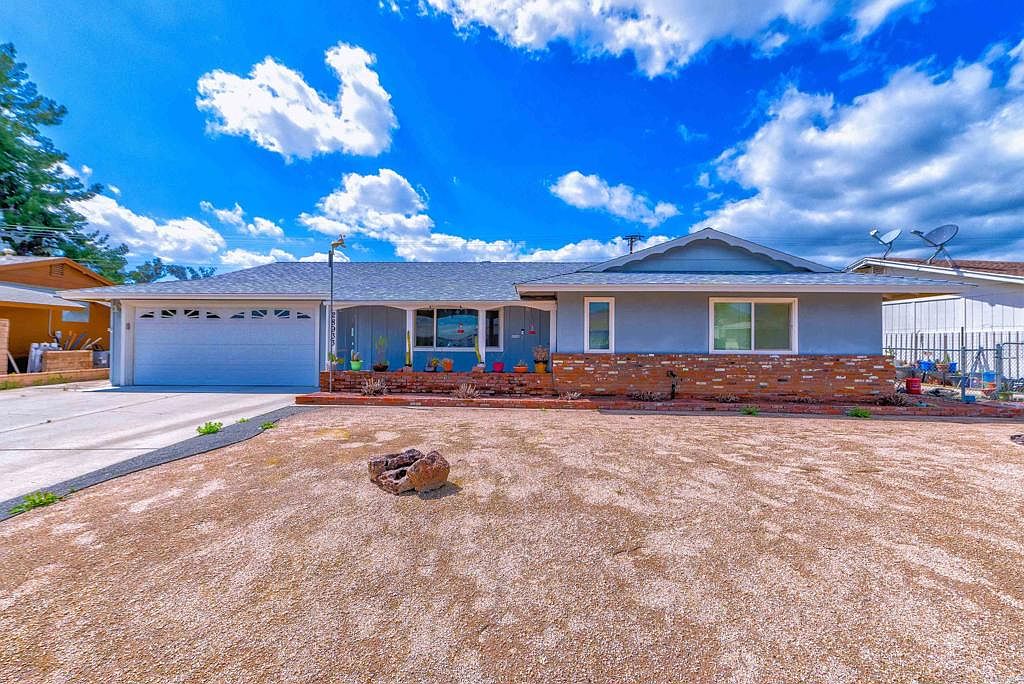 28933 Thornhill Dr, Sun City, CA 92586 Zillow
