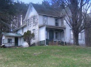 749 Sagendorf Rd, Sidney, NY 13849