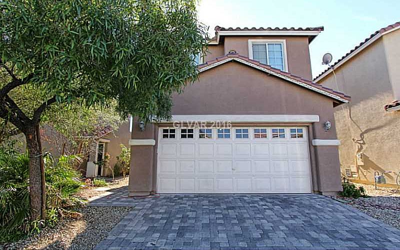 1st image of 6231 Desert Lavender Ave