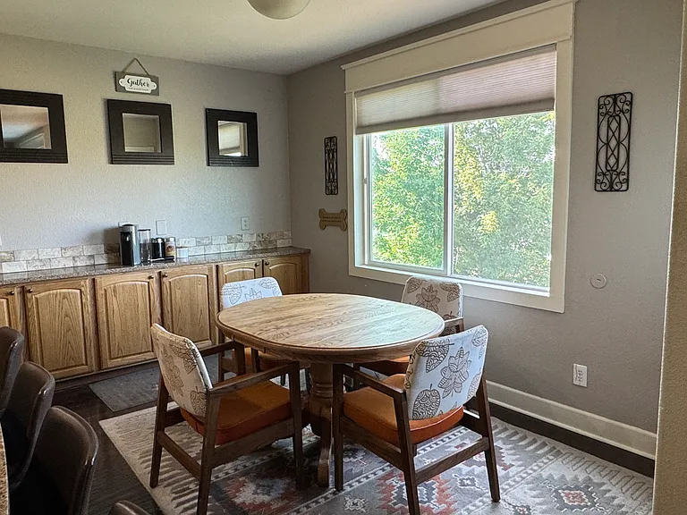 4261 Eagle Ridge Way — Photo 6