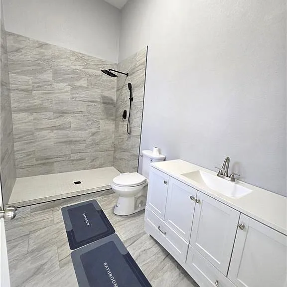 19349 S Landrum Park Rd — Photo 12