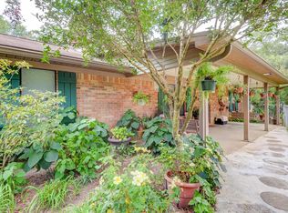 3374 Lauderdale Rd, Lauderdale, MS 39335