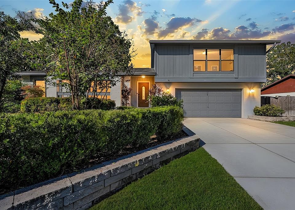 1st image of 4005 DELLBROOK DRIVE