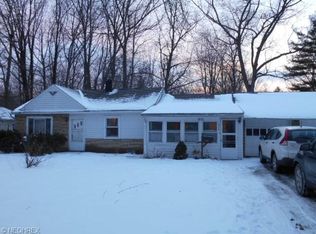 1972 Aberdeen Rd, Madison, OH 44057