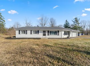 2691 Motor Rd, Richfield, OH 44286