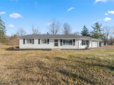 2691 Motor Rd, Richfield, OH, 44286