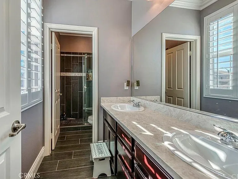 28339 Camino Del Arte Dr — Photo 11