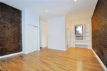 Rented by Buchbinder & Warren