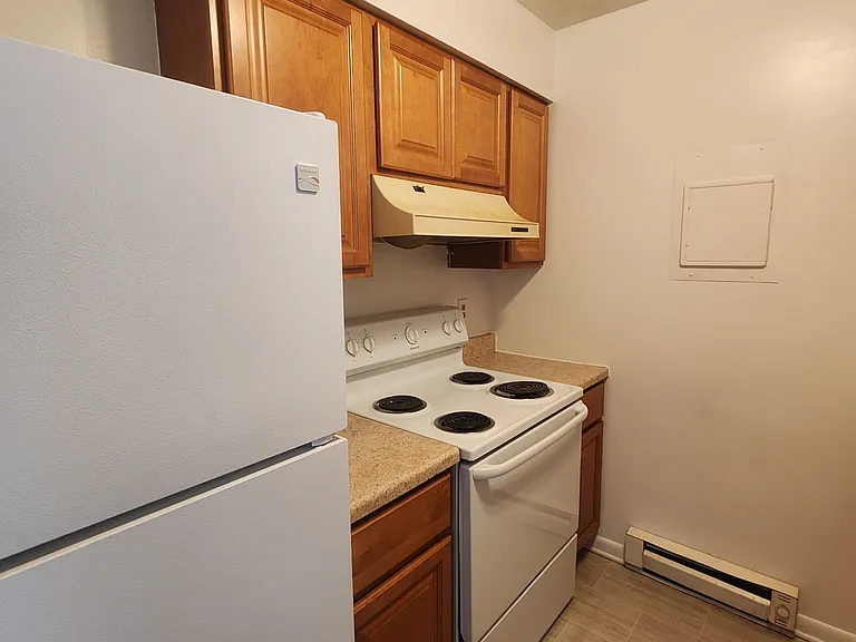 605 Pine Rd #605 — Photo 11
