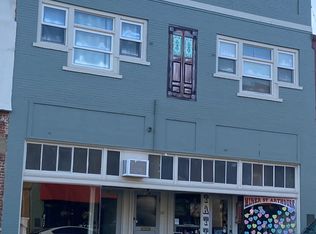 325 1/2 W Miner St #3, Yreka, CA