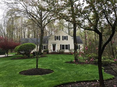 29550 Bolingbrook Rd, Pepper Pike, OH, 44124
