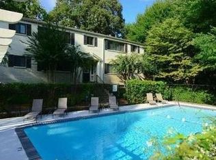 880 Glendale Ter NE, Atlanta, GA