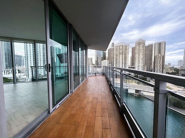 1st image of 92 SW 3rd St #1801