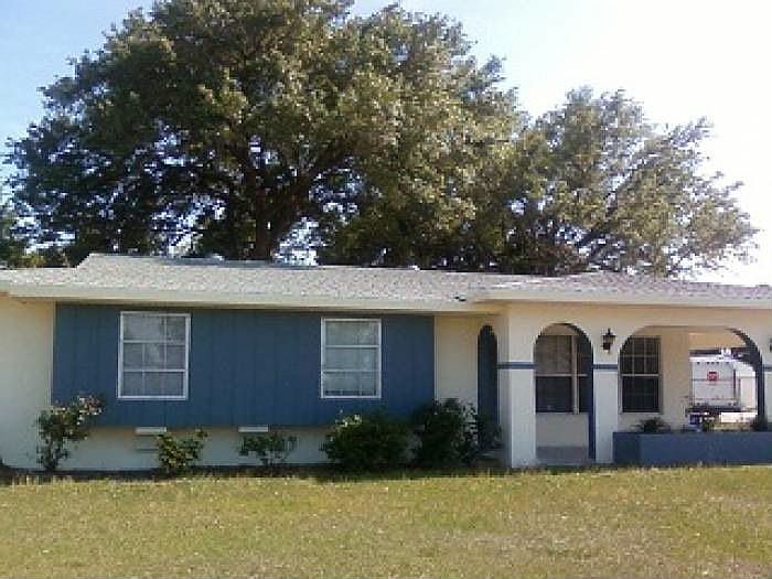 1st image of 120 S Naranja Ave