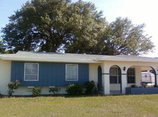 120 S Naranja Ave, Pt Saint Lucie, FL 34983