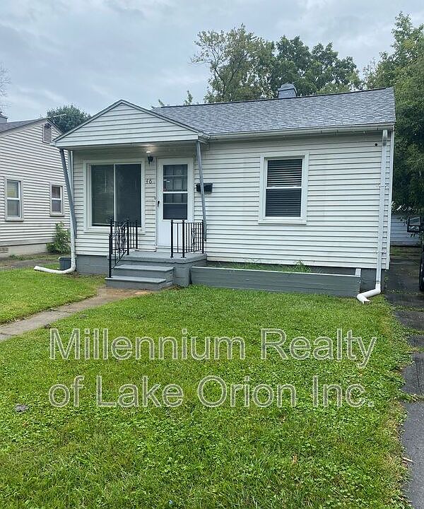 1st image of 46 E Ypsilanti Ave