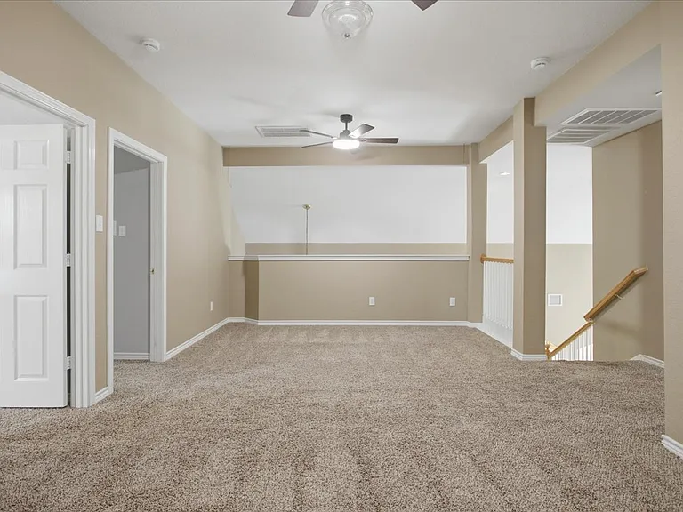 27-5020 Woodmeadow Dr -27_07172026