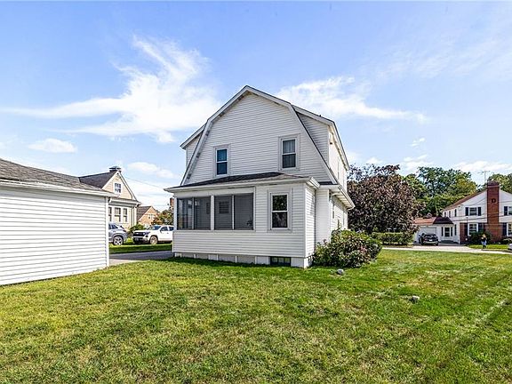 4th image of 153 Lyndon Rd