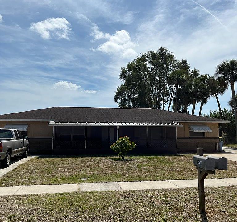 1st image of 706 Lunar Lake Cir #B
