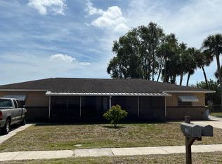 706 Lunar Lake Cir #B, Cocoa, FL 32926