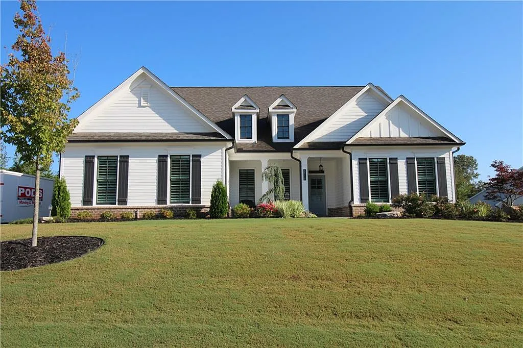 6510 Serene Way photo 1